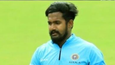 smat k asif destroyed mumbai कौन है के आसिफ जिससे हार गई पिछली चैंपियन मंबई