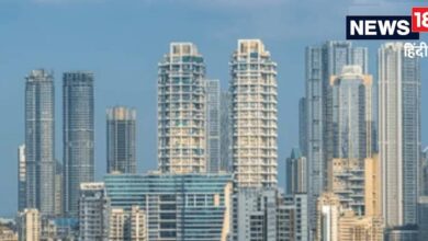 what is digital real estate which makes property investment process easy people can buy home in india while sitting in foreign