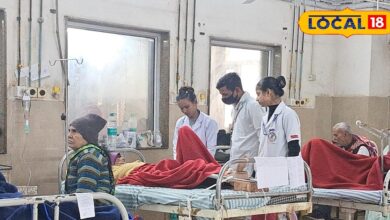 winter health care joint pain remedy prevent this tips know by doctor, सर्दियों के क्यों होता है जॉइंट पेन? एक्सरसाइज बिल्कुल ना करें, डॉक्टर ने बताए कुछ खास टिप्स