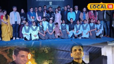 अंतरिक्ष से सीधे बच्चों के दिल तक! शुभांशु शुक्ला ने साझा किए अनसुने अनुभव