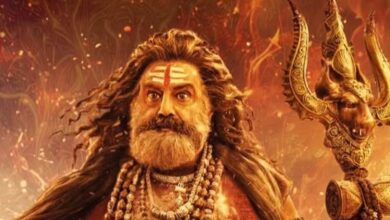 'अखंडा 2' ने बॉक्स ऑफिस पर उड़ा दिया गर्दा, 'डाकू महाराज' को चटाई धूल, पहले दिन फिल्म की हुई धुआंधार कमाई