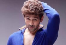 'अगर यह बहस नहीं होती...', बॉलीवुड में इनसाइडर वर्सेस आउटसाइडर का खेल? चर्चा में आया कार्तिक आर्यन का बयान