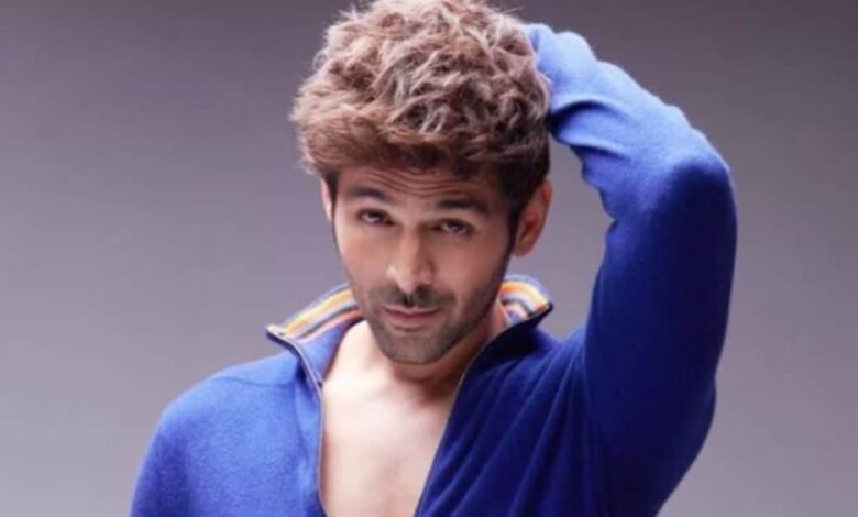 'अगर यह बहस नहीं होती...', बॉलीवुड में इनसाइडर वर्सेस आउटसाइडर का खेल? चर्चा में आया कार्तिक आर्यन का बयान