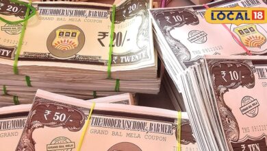 अजब-गजब: यहां नहीं चलती भारतीय करेंसी, बाड़मेर में स्कूली बच्चों का अनोखा मेला! जानें कैसे करते हैं खरीदारी