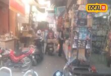 अजमेर का फेमस कबाड़ मार्केट, यहां हर घरेलू सामान मिलता है बेहद सस्ती कीमतों पर, लोकेशन जानकर चौंक जाएंगे