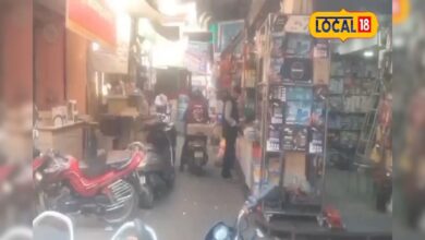 अजमेर का फेमस कबाड़ मार्केट, यहां हर घरेलू सामान मिलता है बेहद सस्ती कीमतों पर, लोकेशन जानकर चौंक जाएंगे