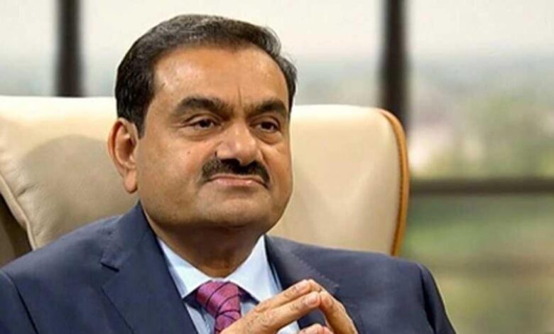 अडानी की 5 कंपनियों ने भर दी निवेशकों की झोली, 2025 में दिया 36 फीसदी से ज्‍यादा रिटर्न, आगे भी बढ़ने का मौका