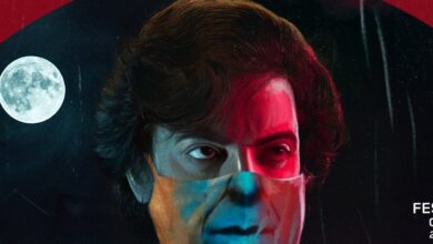 अनुराग कश्यप की 'केनेडी' इस ओटीटी पर हो रही रिलीज, 2 साल पहले कान्स में हुआ था प्रीमियर, लेकिन...