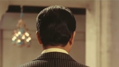 अपनी ही फिल्में फ्लॉप होने की दुआ मांगता था सुपरस्टार, मुमताज को मानता था गुरु, हेमा मालिनी संग दे चुका डिजास्टर