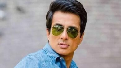 'अब समय आ चुका है कि...', सोनू सूद ने सरकार से की अपील, 16 से कम उम्र के बच्चों के लिए बैन हो सोशल मीडिया