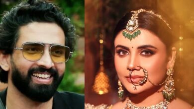 'अमाल ने सिर्फ मेरा नंबर लिया...' रिलेशनशिप पर मालती चाहर ने दी सफाई, किया शो में सिंगर की मदद का दावा