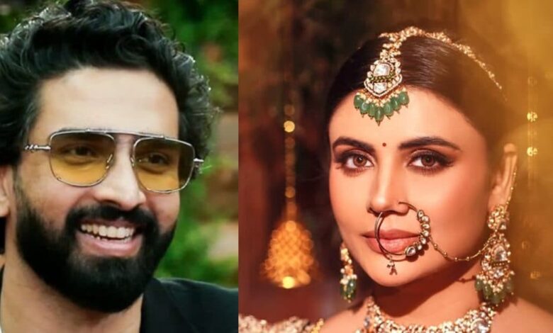 'अमाल ने सिर्फ मेरा नंबर लिया...' रिलेशनशिप पर मालती चाहर ने दी सफाई, किया शो में सिंगर की मदद का दावा