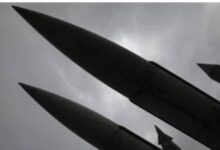 'अमेरिकी छतरी' के भरोसे नहीं रहेगा ये देश! बनाएगा खुद का परमाणु हथियार? बौखला गया चीन, हद में रहने को कहा