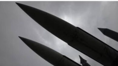 'अमेरिकी छतरी' के भरोसे नहीं रहेगा ये देश! बनाएगा खुद का परमाणु हथियार? बौखला गया चीन, हद में रहने को कहा