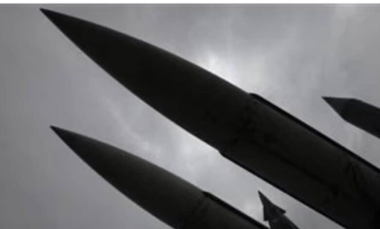 'अमेरिकी छतरी' के भरोसे नहीं रहेगा ये देश! बनाएगा खुद का परमाणु हथियार? बौखला गया चीन, हद में रहने को कहा