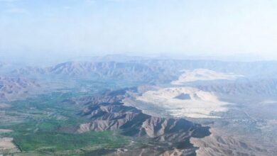 अरावली कटाई से राजस्थान में रेगिस्तान का खतरा बढ़ा