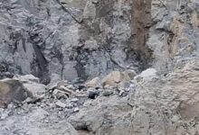 अरावली पर माफिया राज! 15 साल में 50 हजार करोड़ का अवैध खनन, हैरान करने वाला है पूर्व डीएफओ का खुलासा