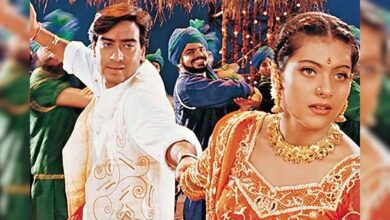 अलका याग्निक का सगाई पर बना सुपरहिट गाना, आज भी हर शादी-ब्याह में बजता है 100%, नाच उठता है दुल्हन का भाई