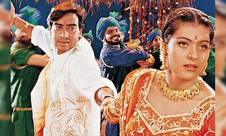 अलका याग्निक का सगाई पर बना सुपरहिट गाना, आज भी हर शादी-ब्याह में बजता है 100%, नाच उठता है दुल्हन का भाई