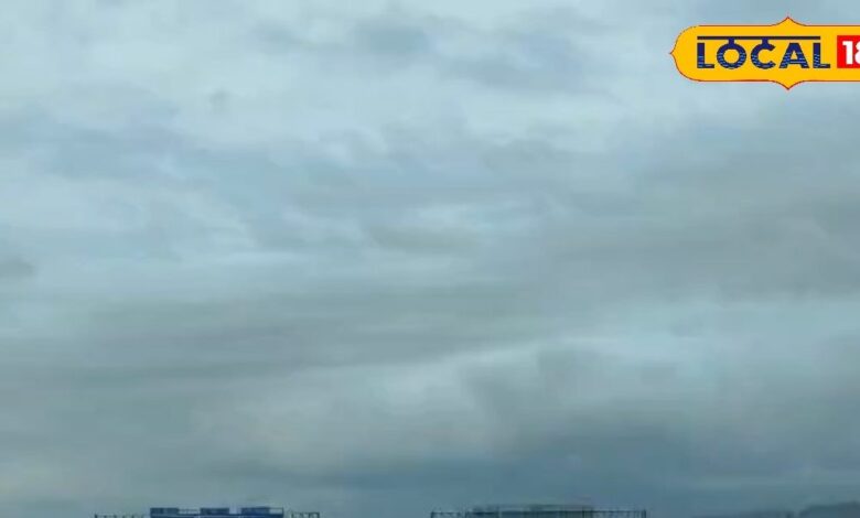 अलवर में दिल्ली-मुंबई एक्सप्रेसवे बना हादसों का हॉटस्पॉट, ओवरस्पीडिंग...