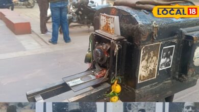 अल्ट्रा और प्रो कैमरों का बाप है यह 1860 के समय का जर्मन कार्ल जींस मिंट कैमरा, 176 सालों से खींच रहा हैं फोटो!
