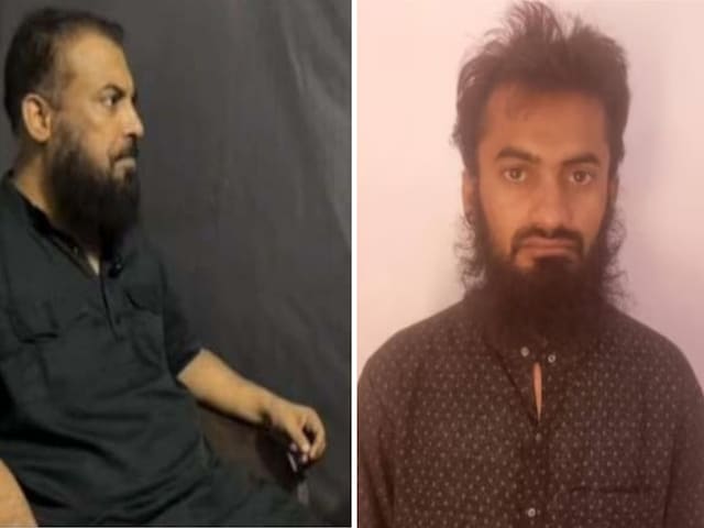 आंतकी संगठन जेएमबी और टीटीपी के राजस्थान में पनप रहे समर्थक, समझें पूरी कहानी