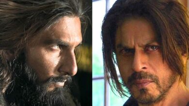 'आईएसआई एजेंट बिकिनी में नाची', 'धुरंधर' की तारीफ के साथ 'पठान' की उधेड़ी बखिया, रिकी केज का बेबाक बयान