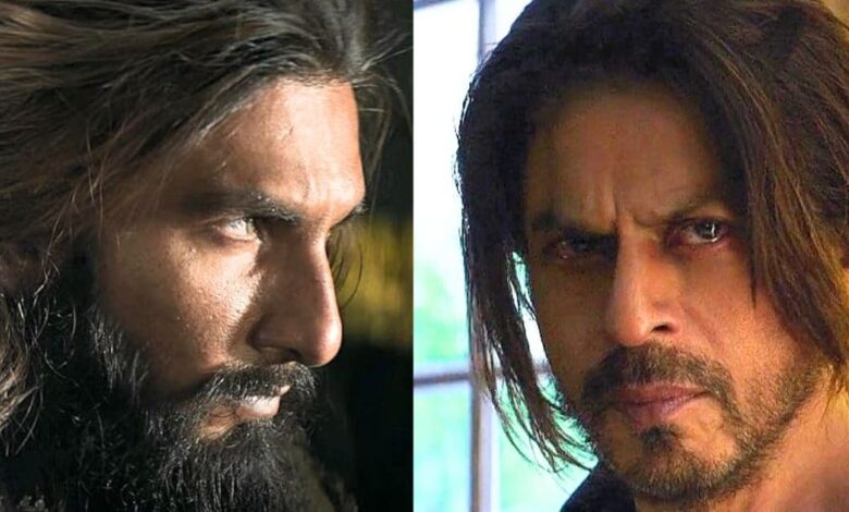 'आईएसआई एजेंट बिकिनी में नाची', 'धुरंधर' की तारीफ के साथ 'पठान' की उधेड़ी बखिया, रिकी केज का बेबाक बयान