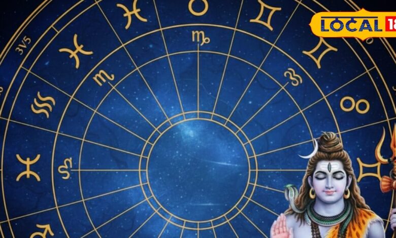 आज का मकर राशिफल: मकर राशि वालों के लिए आज खास दिन! क्रिएटिविटी और कॉन्फिडेंस से हर काम होगा आसान