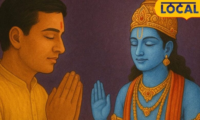 आज का मकर राशिफल: मकर राशि वालों पर आज किस्मत मेहरबान! नौकरी में सराहना, व्यापार में उछाल, रिश्तों में आएगी मिठास