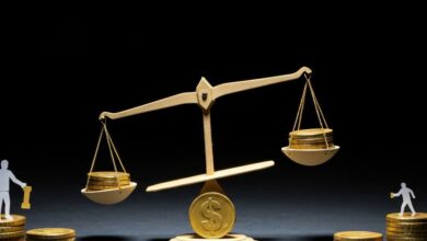 आज के एक करोड़ की वैल्यू 10 साल बाद क्या होगी, यही फेल करता है रिटायरमेंट प्‍लानिंग, जानें इस चक्रव्‍यूह को तोड़ने का तरीका