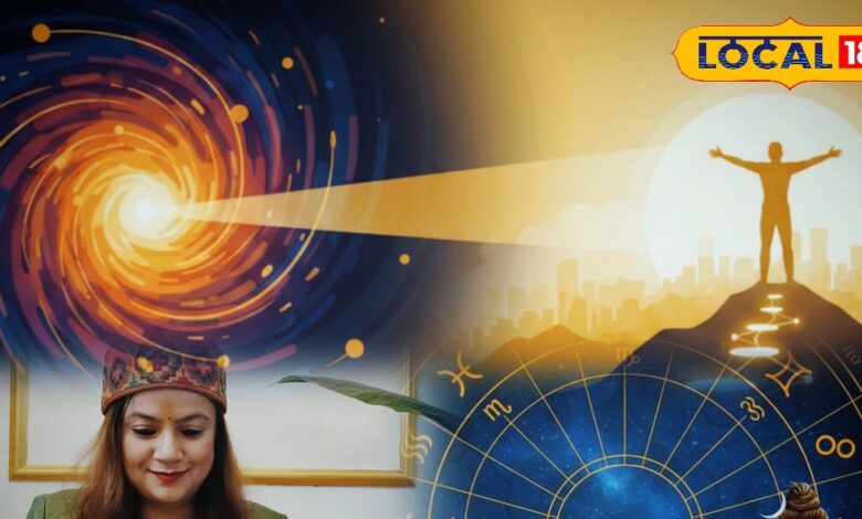 आज मकर राशि की बदलेगी किस्मत, 14 दिसंबर लाएगा बड़ा मौका, भोलेनाथ को चढ़ाएं ये खास चीज