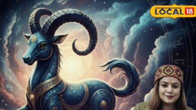 आज मकर राशि वालों पर मेहरबान हैं ग्रह, पुरुषों में दिखेगा जबरदस्त आत्मविश्वास, लेकिन नौकरीपेशा रहें सतर्क