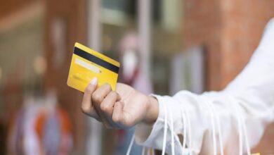 आपको भी मिलती है सैलरी तो बनवाएं ये वाला क्रेडिट कार्ड, पगार वाले दिन मिलेगा 37 फीसदी बोनस, और भी कई सुविधाएं