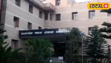 आरएएस-2024 का पहले चरण का इंटरव्यू शुरू, 2461 मेन्स पास उम्मीदवार होंगे शामिल, तैयारी की होगी असली परीक्षा