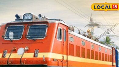 इंटरसिटी बंद होते ही वंदे भारत में विस्फोट! सीटें फुल, किराया बढ़ा और यात्रियों की आफतें बढ़ीं