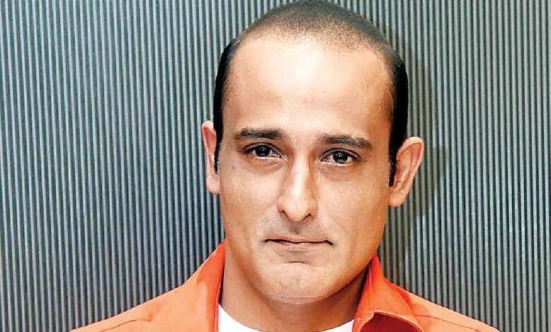 'इंडस्ट्री में पहला मौका पाने के लिए नेपोटिज्म काम आता है', अक्षय खन्ना का खुलासा, बोले- करियर में फायदा होता है