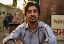 इस स्टारकिड ने 'अमर सिंह चमकीला' के लिए दिया था ऑडिशन, मगर नहीं मिला रोल, कहा- परफेक्ट चॉइस थे दिलजीत दोसांझ