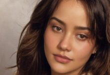 ईडी ने ऑनलाइन सट्टेबाजी ऐप मामले मे नेहा शर्मा से की पूछताछ, मनी लॉन्ड्रिंग रोकथाम एक्ट के तहत जांच जारी