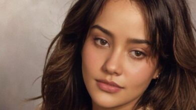 ईडी ने ऑनलाइन सट्टेबाजी ऐप मामले मे नेहा शर्मा से की पूछताछ, मनी लॉन्ड्रिंग रोकथाम एक्ट के तहत जांच जारी