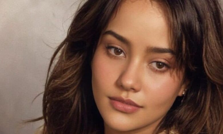 ईडी ने ऑनलाइन सट्टेबाजी ऐप मामले मे नेहा शर्मा से की पूछताछ, मनी लॉन्ड्रिंग रोकथाम एक्ट के तहत जांच जारी