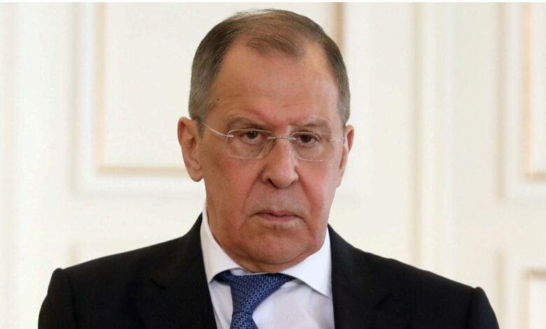 ईयू सपना देख रहा है कि... यूक्रेन सरकार को पैसे और हथियारों से भर रहे यूरोपीय देश, रूस ने दी चेतावनी