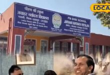 उदयपुर की चीनू अहारी और नवोदय की छात्रा राष्ट्रपति से होंगी सम्मानित, राजस्थान का बढ़ाया मान