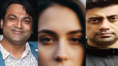 उदयपुर गैंगरेप कांड की पीड़िता का अंडरगारमेंट किसने किया गायब, CEO और उसकी पत्नी की करतूत ऐसे हुई डैशकैम में कैद? | udaipur Corporate Manager gangrape | CEO Involved gangrape Crime