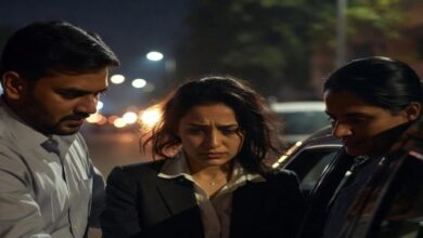 उदयपुर में सनसनी, कंपनी की पार्टी के बाद महिला मैनेजर से कथित गैंगरेप, CEO समेत तीन गिरफ्तार