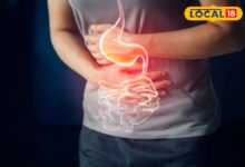 एक चम्मच खुराक से होगी पाचन तंत्र की सफाई, दूर भागेगी गैस-कब्ज की बीमारी, बाहर निकलेंगे आंत में जमा विषैले तत्व