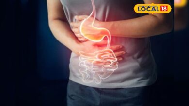 एक चम्मच खुराक से होगी पाचन तंत्र की सफाई, दूर भागेगी गैस-कब्ज की बीमारी, बाहर निकलेंगे आंत में जमा विषैले तत्व