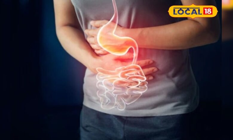 एक चम्मच खुराक से होगी पाचन तंत्र की सफाई, दूर भागेगी गैस-कब्ज की बीमारी, बाहर निकलेंगे आंत में जमा विषैले तत्व