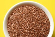 एनीमिया के इलाज से लेकर दूसरी बीमारियों तक...ये बीज हो सकता है चमत्कारी साबित!