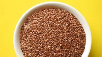एनीमिया के इलाज से लेकर दूसरी बीमारियों तक...ये बीज हो सकता है चमत्कारी साबित!